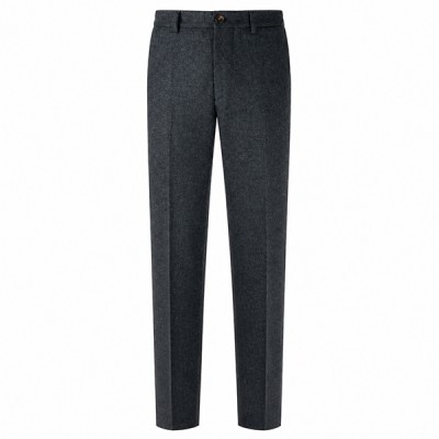 Brunello Cucinelli 038PP5112
